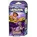 Disney Lorcana Trading Card Game: Set 4 - Starter Deck A (Deutsch) CARD günstig Kaufen-Disney Lorcana Trading Card Game: Set 4 - Starter Deck A (Deutsch)