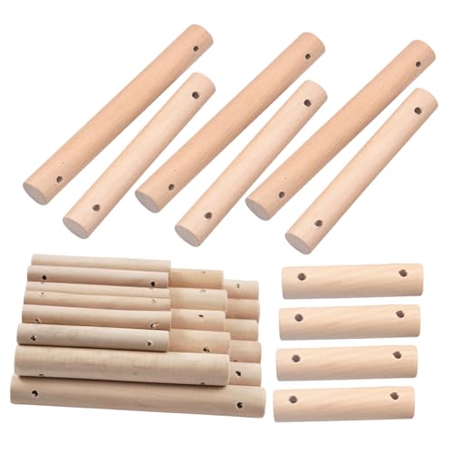 KAILIKETIY 30  P[W ANZT[    pi Vя p[c 7Cm  _{ ybg ͂ ANZT[ DIY  bh VK[