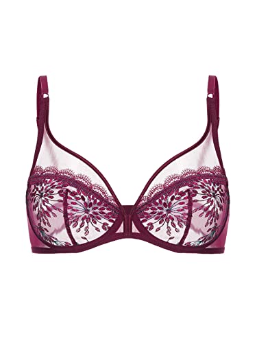 Image of Simone Perele Women's Singuliere
