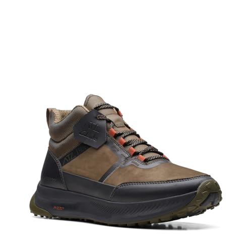 Image of PUMA Women's Softride Sophia Wild Lpro Running Shoes
