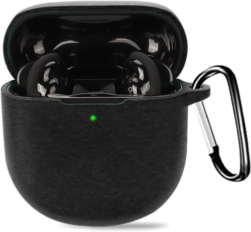 Bose QuietComfort Ultra Earbuds (2) p P[X SʕیJo[ VRP[X yHUKWIMOz Jrit ϏՌ h ho [d\ Sʕی LYh~ Bose QuietComfort Ultra