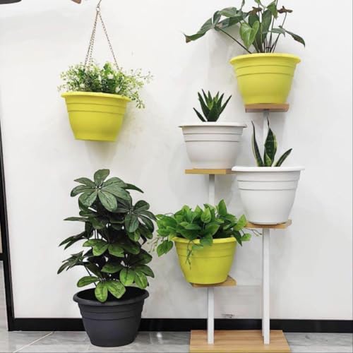 Aؔ4Zbg ݂艺v^[ ϗtA