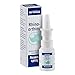 Produktbild Rhino Orthim Nasenspray, 15 ml