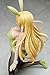 FREEing How Not to Summon A Demon Lord: Shera L. Greenwood (Bunny Version) 1: 4 Scale PVC Figure