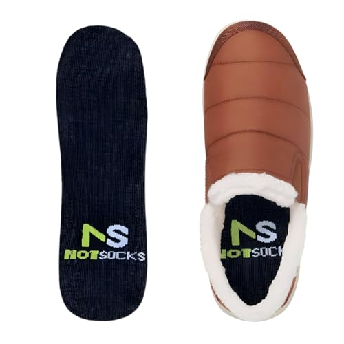 NotSocks Insole Covers Comfort para Flats y Sneakers miniatura 2