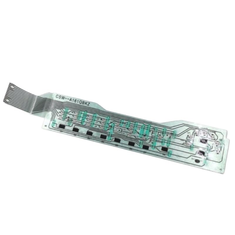 日産純正 インフォテインメントディスプレイ＆マスターコントロールユニット 日産純正 インフォテインメントディスプレイ＆マスター