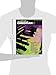 The Giant Book of Christian Sheet Music: Piano/Vocal/Guitar (The Giant Book of Sheet Music)