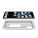 Belkin ScreenForce InvisiGlass Ultra Screen Protector for iPhone 11 Pro Max (iPhone 11 Pro Max Screen Protector, iPhone 11 Screen Protector)
