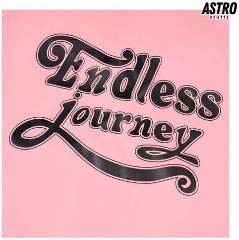 Brightwin] ASTRO stuffs VELENCE ネックレス fiabilis.com.br