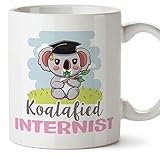 Mugffins