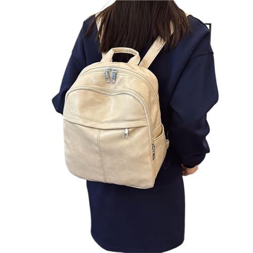 Sac à dos grande capacité pour ne plus manquer de place à l'école - 2