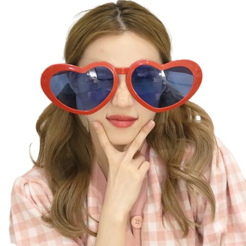 p[eB[Kl n[g` mxeBTOX l 傫  Xg[gXibvዾ ʔ  ʐ^ ڏ RXv a Be jp (bh)