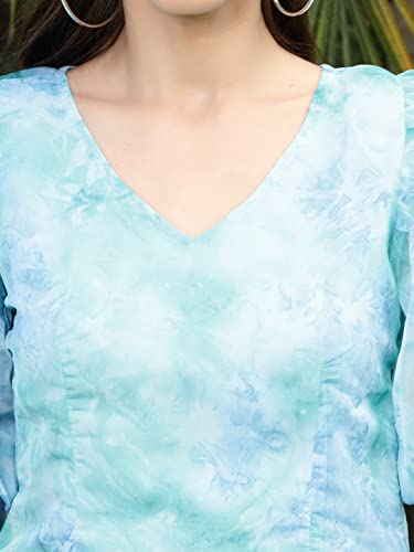Image of Sera Women TOP