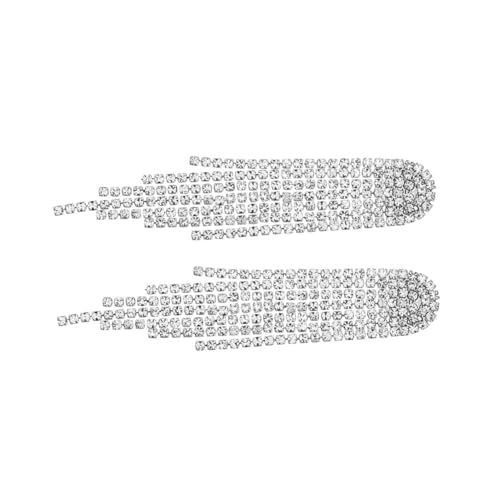 PLAFOPE ���C���X�g�[�������O�_���O�����O�C�������O �^�b�Z�������̃h���b�v�s�A�X ���f�B�[�X�t�@�b�V�����A�N�Z�T���[ �Ή� �p�[�e�B