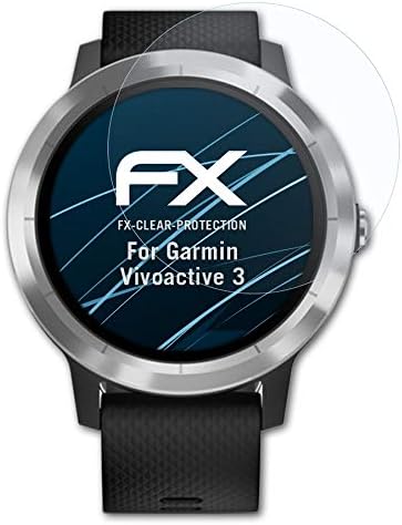 garmin fx