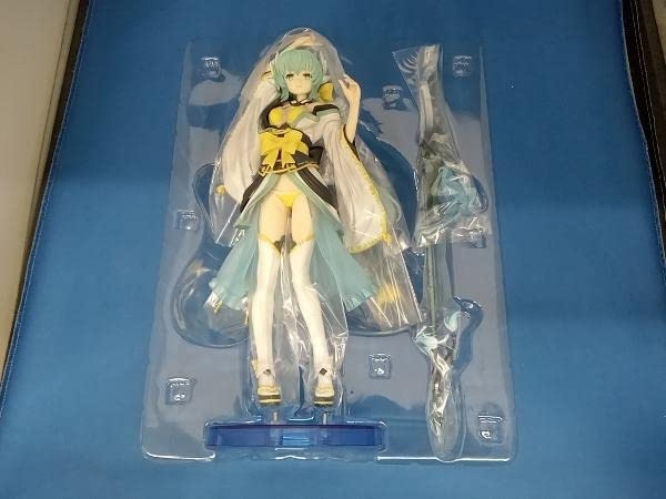 Amazon | フィギュア ファット・カンパニー ランサー/清姫