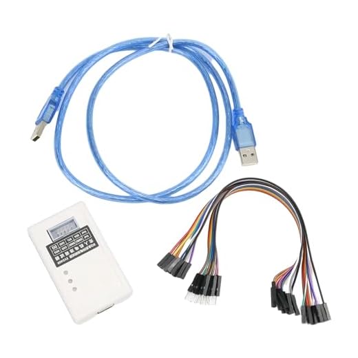 Advanced EV2400 Battery Maintenance Tool