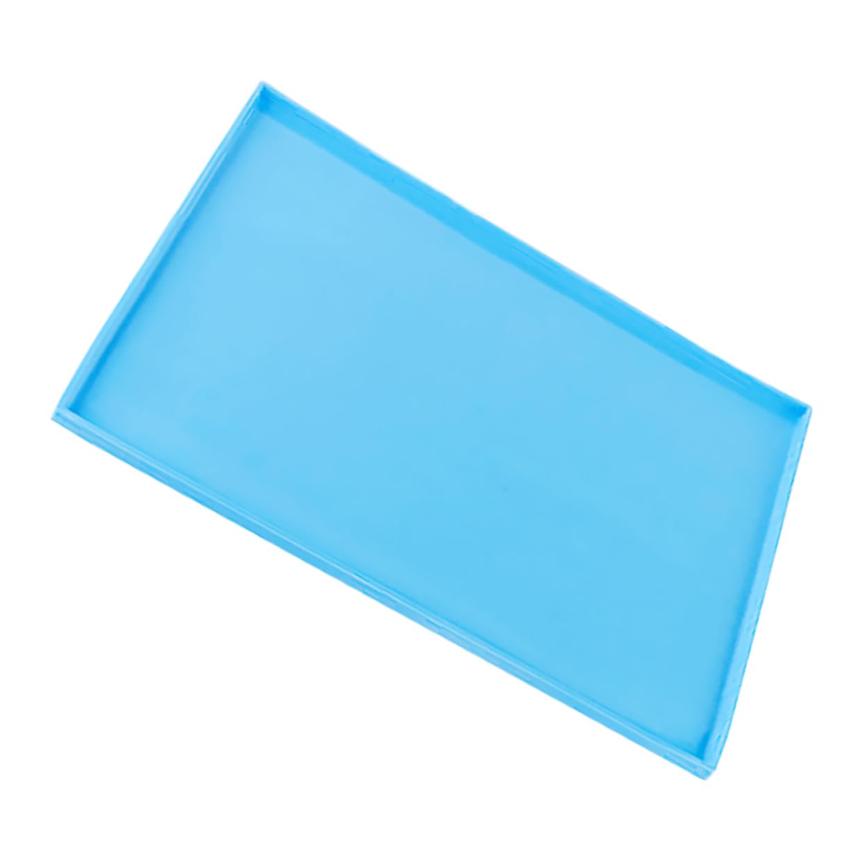 Mikinona Silicone Baking Sheet Mat Cooking Mats for Baking for Bottom of Dehydrator Pad