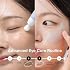 TEREZ & HONOR Caffeine & Hyaluronic Acid Under Eye Patches for Dark Circles with 8% Caffeine Eye Cream - Eye Care 2 Step Kit, Dermatologist Tested Korean Skincare Formula, 60 Pcs + 20mL