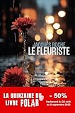 Morrigane Éditions