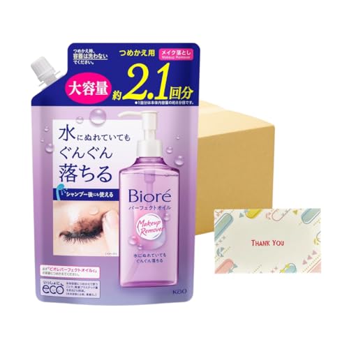 ԉ rI CNƂ p[tFNgIC ߂p e 390ml 16Zbg NWO +KunutonnIWiSe܂t