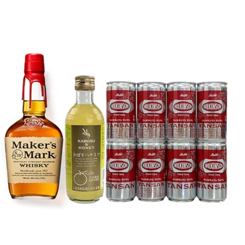 yō啪ڂnC{[Zbgz [J[Y}[N 700ml x 1{ ڂ{ ڂn`~c 300ml x 1{ EBL\ ^T() 190ml x 8{ ߎ ̃`bv