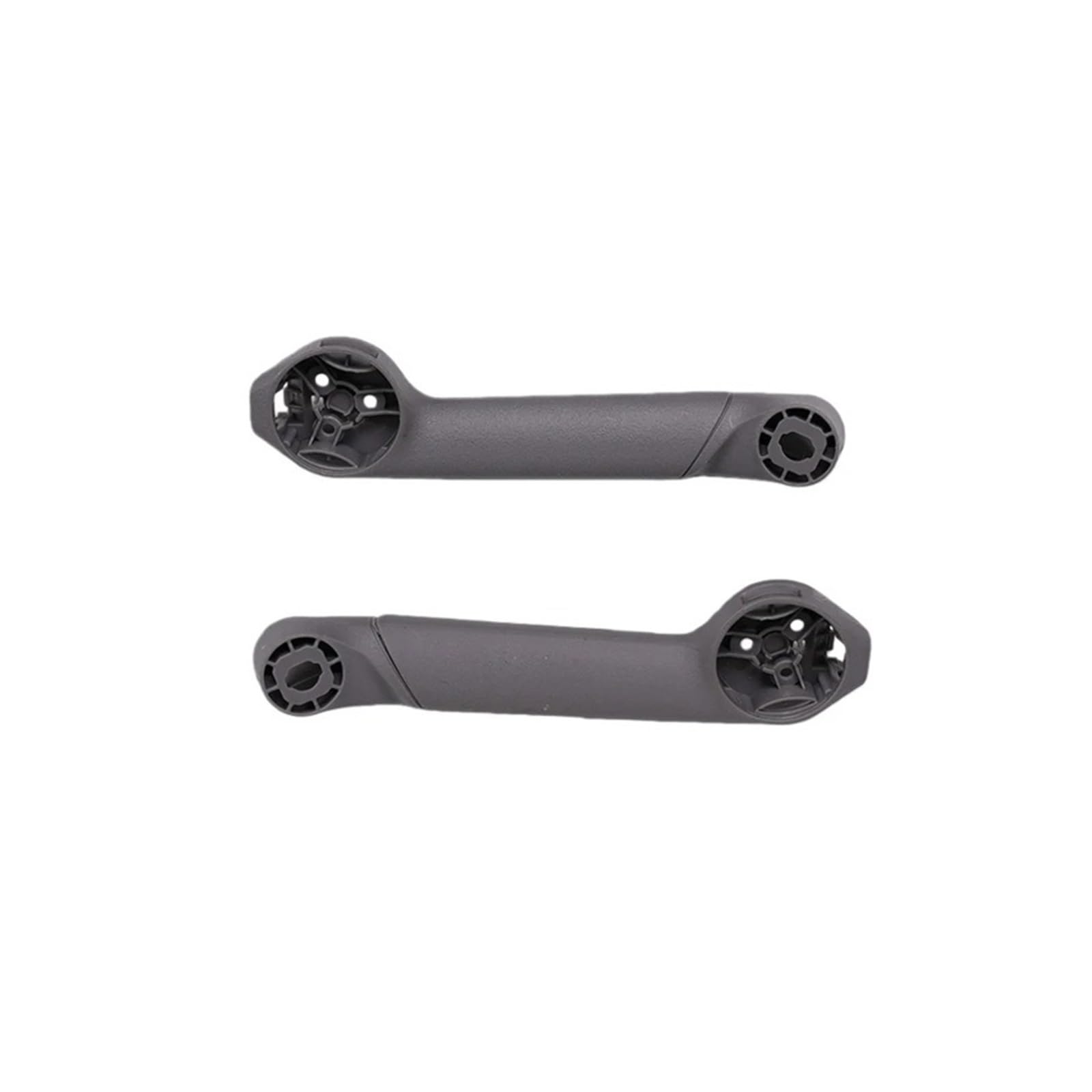 Conector de carcasa de brazo, compatible con DJI, Mini 5 Pro