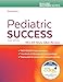 Pediatric Success: NCLEX®-Style Q&A Review