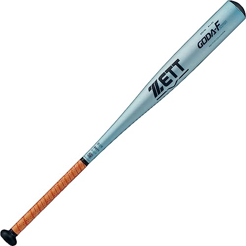 [bg(ZETT) d싅 obg S[_-Fz740  (XW~(NZ740)) 84cm 900gȏ XJCVo[(2201) { BAT15384