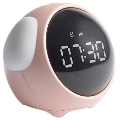 DFWUCFG �ڊo�܂����v �q�� ���킢�� �f�W�^�� �u�����v USB�[�d�� �X�k�[�Y�@�\ LED �o�b�N���C�g �������� �i�C�g���C�g �����\�Ȗ��邳 ���x�\�� ���킢�� �� �\�� �C���e���A ������� �׋��p �a����/�N���X�}�X/���w���j�� �v���[