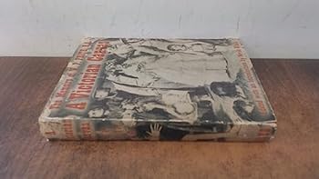 Hardcover A Victorian canvas: the memoirs of W.P Frith, R.A Book
