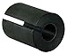 Red Lion Controls - RPGBSI01 - Bore Sleeve, For Use With Mfr. No. ZUJ Models