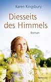  Diesseits des Himmels: Roman.