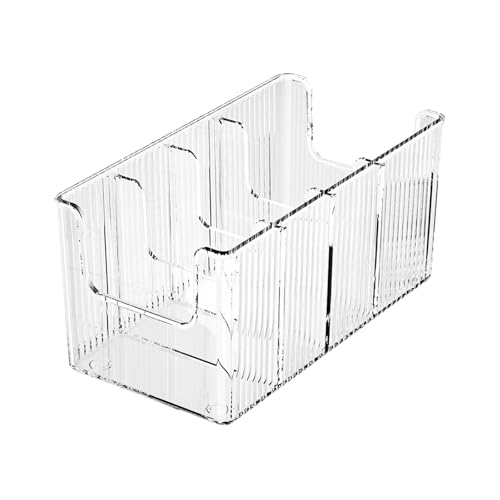 Benboo 2Zbg xgI[KiCU[ xgbN [{bNX Rp[ggt ߉\d؂ oΉ XfUC N[[bgɓKp, 1