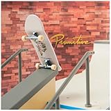 Zoom IMG-1 spin master tech deck primitive Zoom IMG-1 spin master tech deck primitive