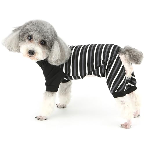 ZUNEA  Ȃ p[X t   XgCv  QԒ ^ pW} Jo[I[ j̎q hbOEFA m _炩 ʋC Ђ ĕ ` gCv[h q L U o O[ XL