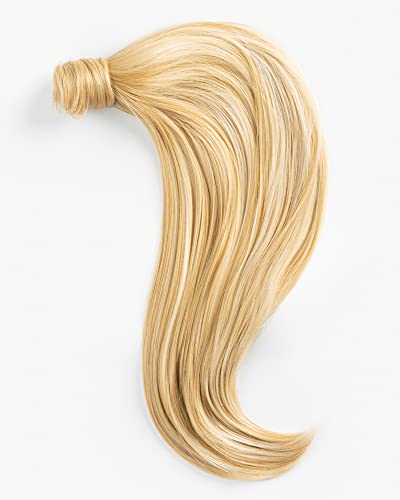 CAMERON HAIR Coda di cavallo Estensione a clip da