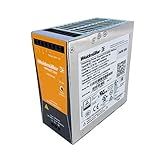 alimentation poe axis Produit d'origine qualité premium