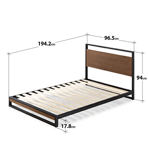 Recamara, Home Imagen adicional