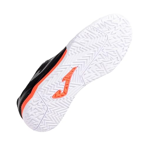 Chaussures de futsal Joma Dribling 2501 Indoor Homme - vue 6
