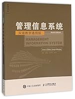 ??????(???????) 7115415277 Book Cover