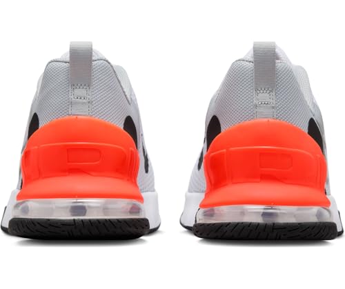 Image of Nike Mens M Air Max Alpha Trainer 6