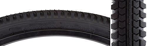 Sunlite Cruiser Directional Tires, 32 x 2.125