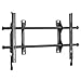 Chief Custom Fhb5364 Design Large Static Flat Screen Panel Accessory With No Height Adjustment