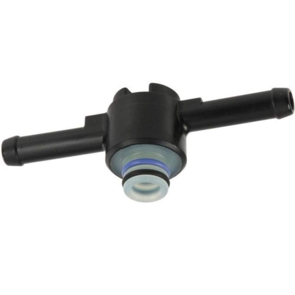 Bosch 1457414021 bOSCH Ric.Électriques,