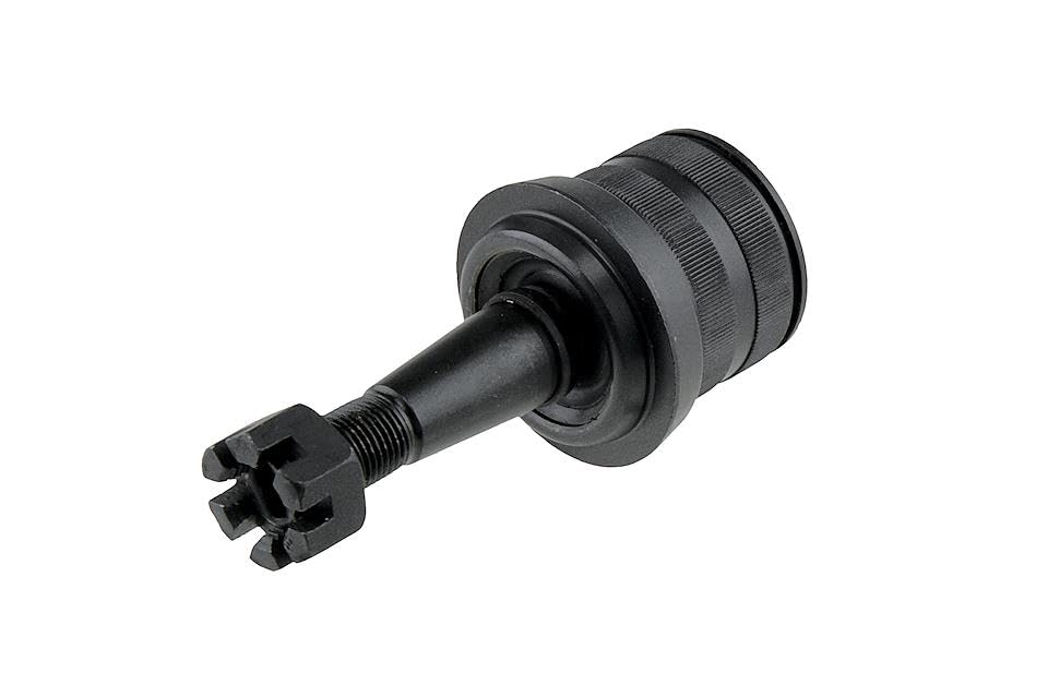 Bras articulé inférieur avant contre le jeu de direction Dodge Durango 04- ZSD-CH-035