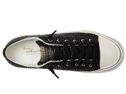 VINTAGE HAVANA Women's Starburst Sneaker2