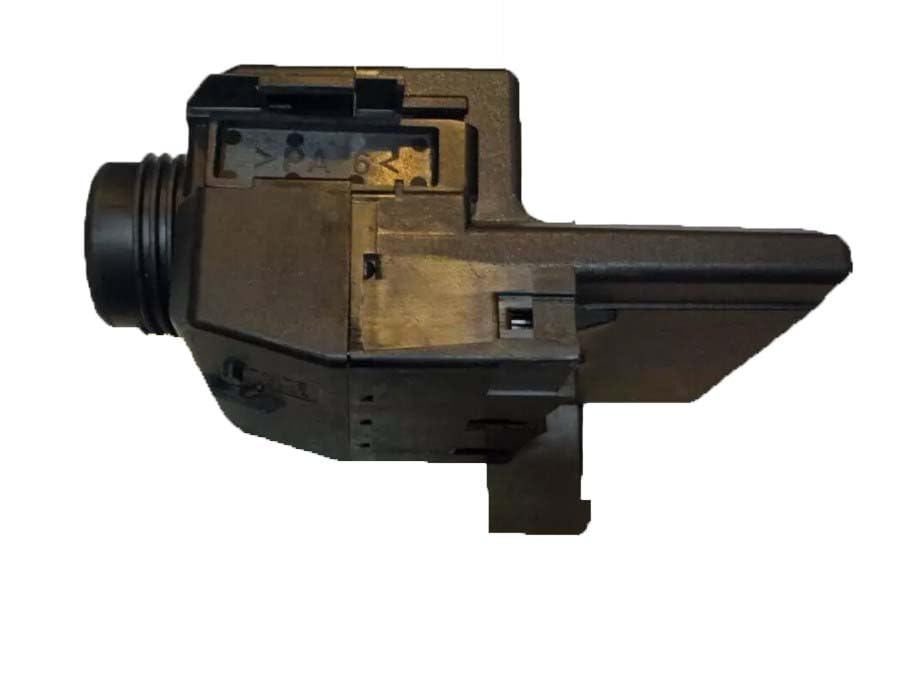 EIS Ignition Switch for Mercedes W203 C180 C200 Kompressor C220 CDI C240 C320 | OEM NEW Electronic Steering Lock Control Unit