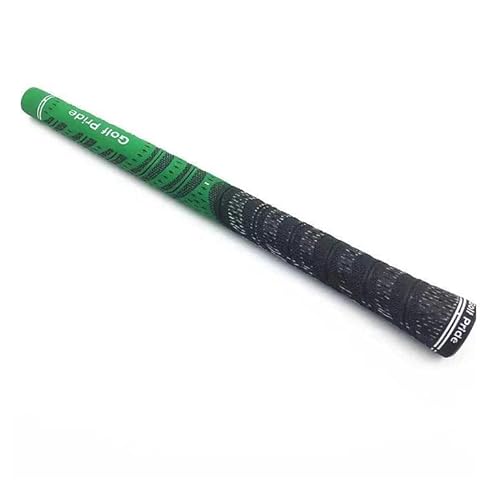 Golf Pride - 【新品】MCC ブラック 13本セット ゴルフプライド 【ゴルフグリップ】 ゴルフプライド -