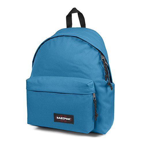 Eastpak Mochila de a Diario  24  Azul